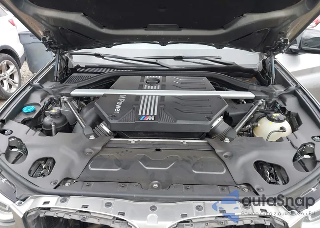 5YMTS0C02LLT10003: 42291298