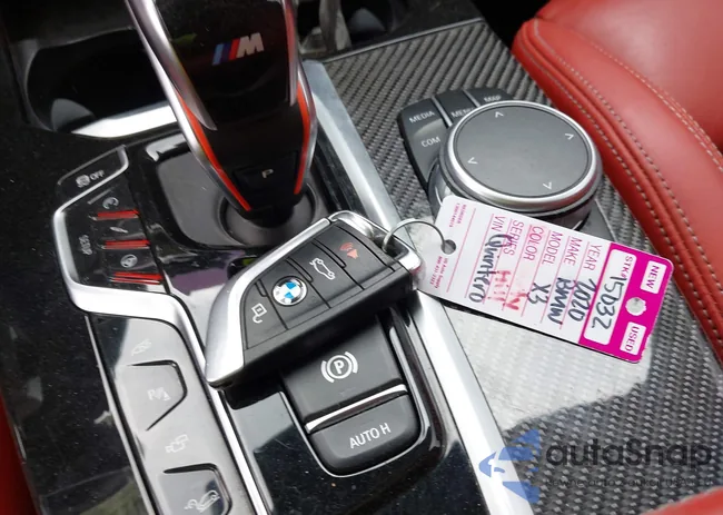 5YMTS0C02LLT10003: 42291298