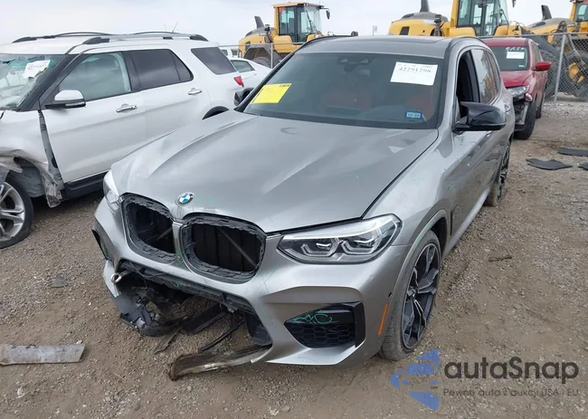 5YMTS0C02LLT10003: 42291298