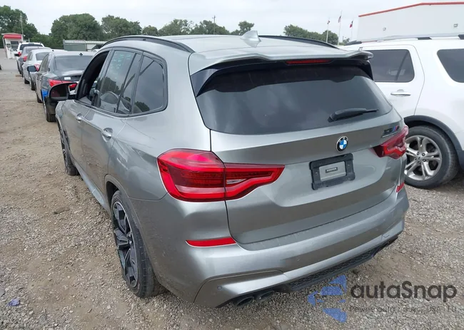 5YMTS0C02LLT10003: 42291298