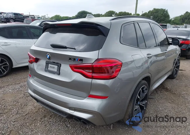 5YMTS0C02LLT10003: 42291298