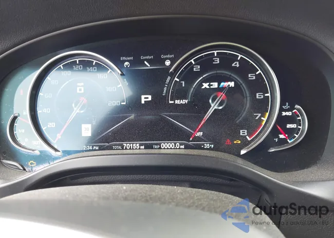 5YMTS0C02LLT10003: 42291298