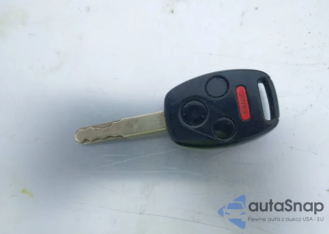 1HGCM66565A056566: 42291300