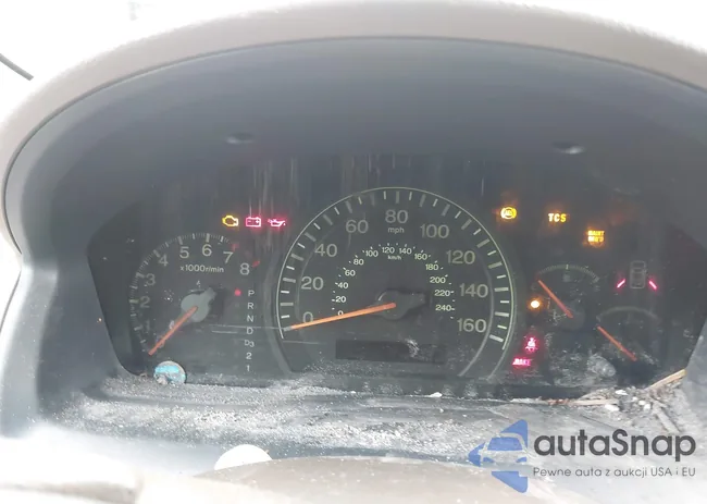 1HGCM66565A056566: 42291300