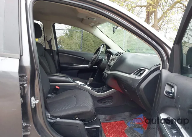 3C4PDCAB6FT669891: 42291302