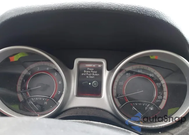 3C4PDCAB6FT669891: 42291302