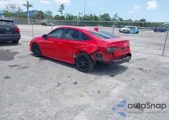 2HGFE2F59NH609053: 42291309