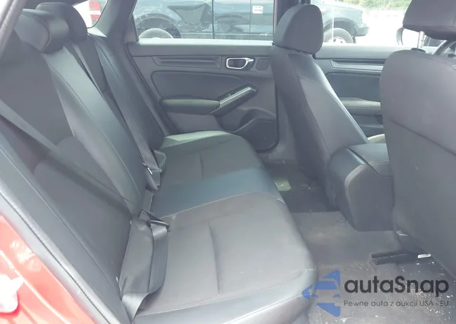 2HGFE2F59NH609053: 42291309