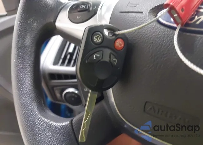 1FADP3F22EL459856: 42291315