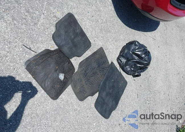 2T1BURHE0HC930063: 42291318