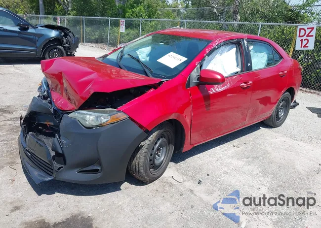 2T1BURHE0HC930063: 42291318