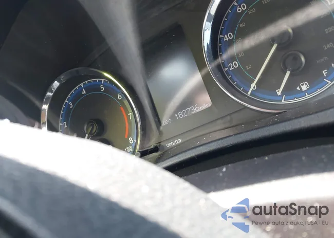 2T1BURHE0HC930063: 42291318