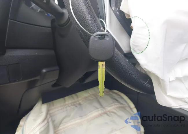 2T1BURHE0HC930063: 42291318