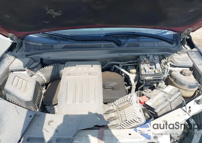 2GNALAEK4E6182254: 42291320