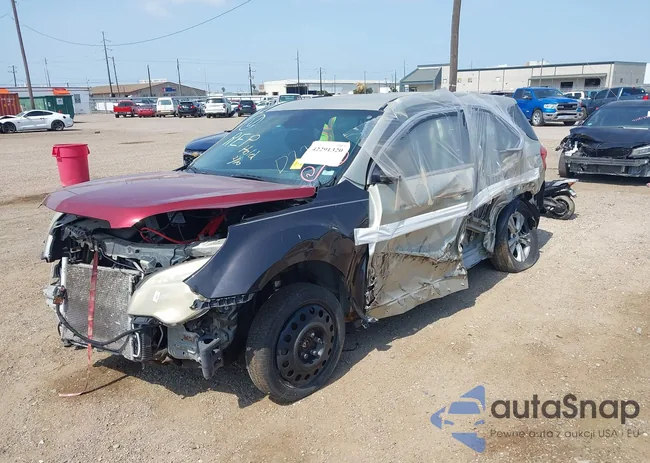 2GNALAEK4E6182254: 42291320