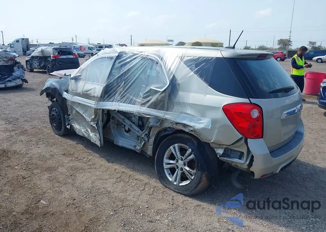 2GNALAEK4E6182254: 42291320