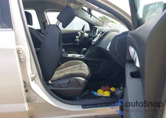 2GNALAEK4E6182254: 42291320