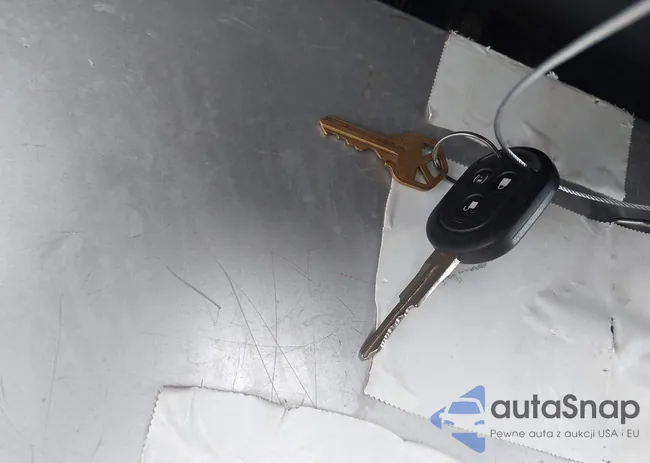 KL1TG66E59B354684: 42291322