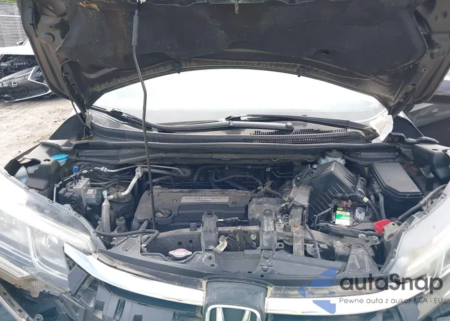 2HKRM4H53FH635860: 42291323