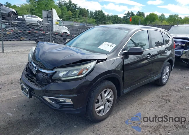 2HKRM4H53FH635860: 42291323