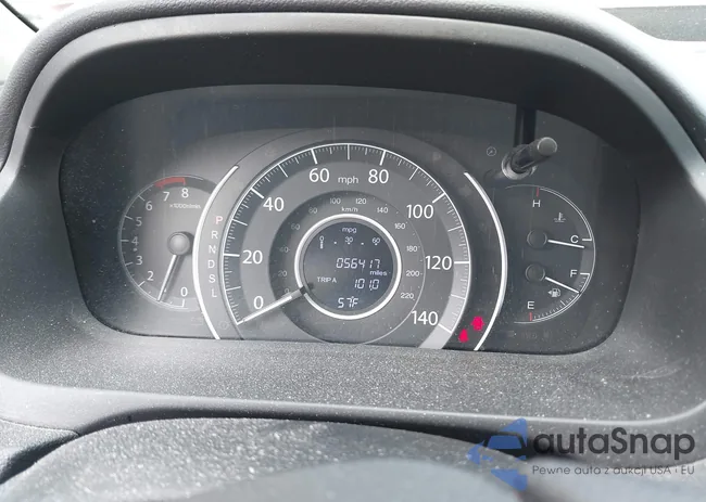 2HKRM4H53FH635860: 42291323