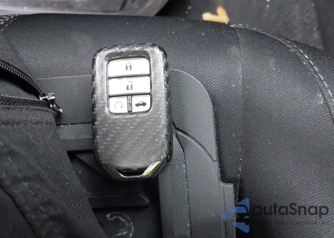 19XFC1F37LE218148: 42291329