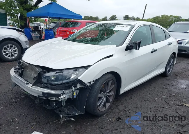 19XFC1F37LE218148: 42291329