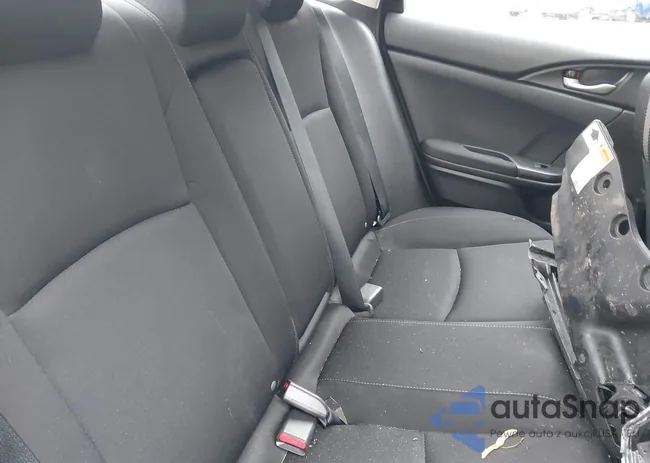 19XFC1F37LE218148: 42291329