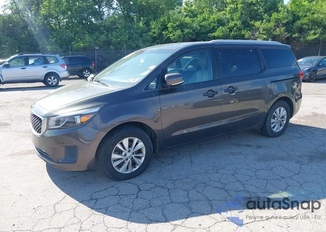 KNDMB5C14H6283833: 42291332