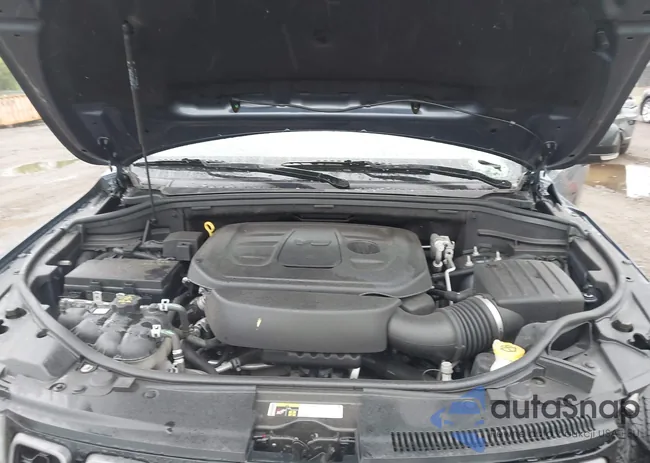 1C4RJFBG9LC435989: 42291333