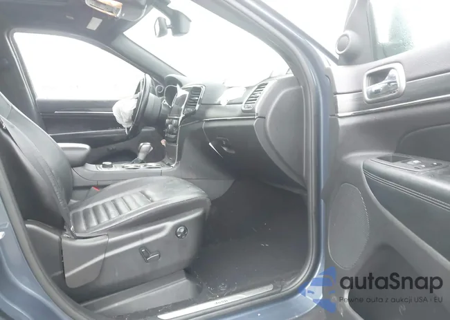 1C4RJFBG9LC435989: 42291333