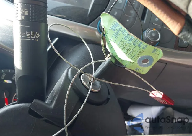 1G11C5SA2DF232738: 42291345