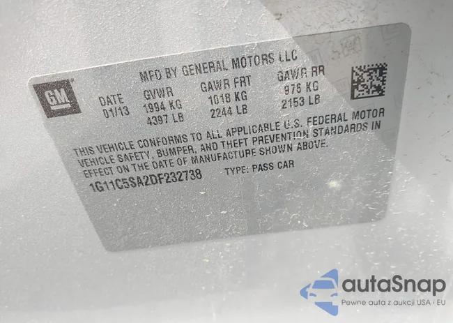 1G11C5SA2DF232738: 42291345