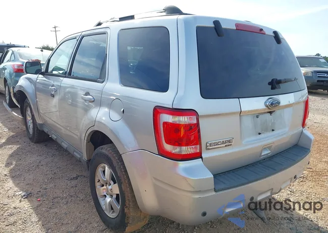 1FMCU0E72AKB50605: 42291354