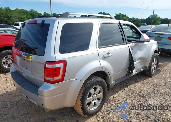 1FMCU0E72AKB50605: 42291354