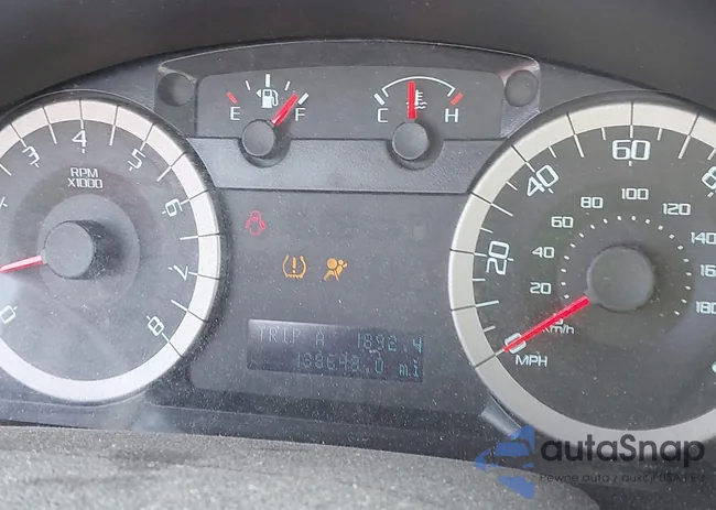 1FMCU0E72AKB50605: 42291354