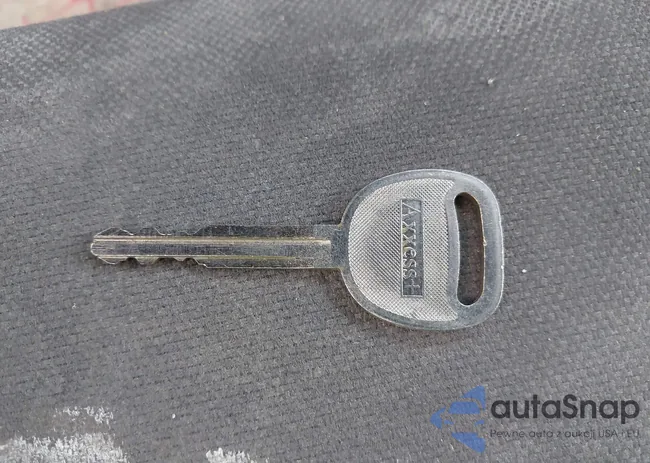 1GCDS136548114553: 42291357