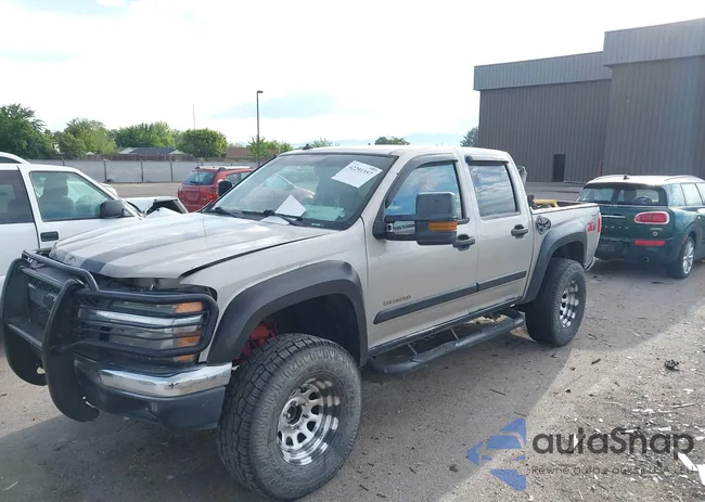 1GCDS136548114553: 42291357