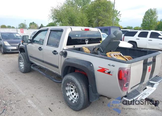 1GCDS136548114553: 42291357