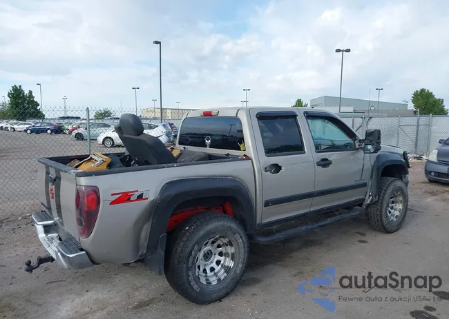 1GCDS136548114553: 42291357