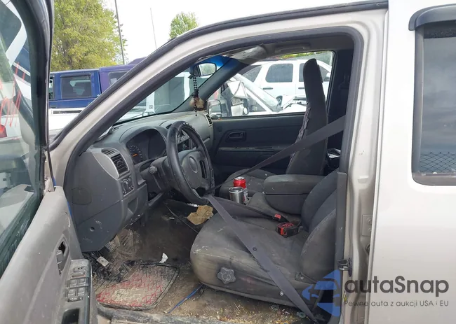 1GCDS136548114553: 42291357