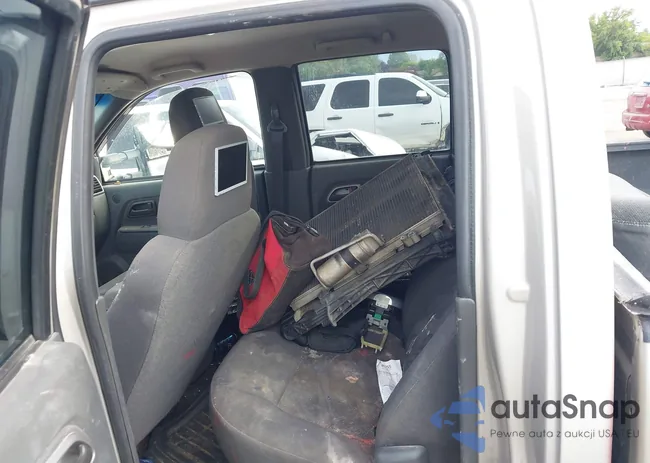 1GCDS136548114553: 42291357