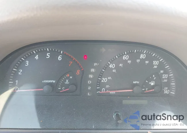 4T1BE32K02U587544: 42291358