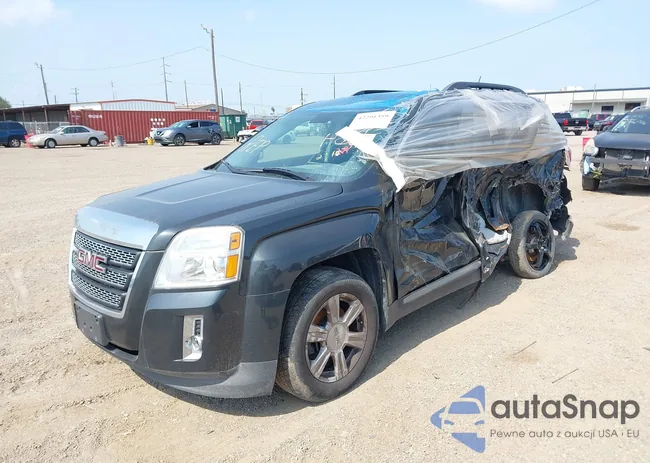 2GKFLWEK5E6136285: 42291359