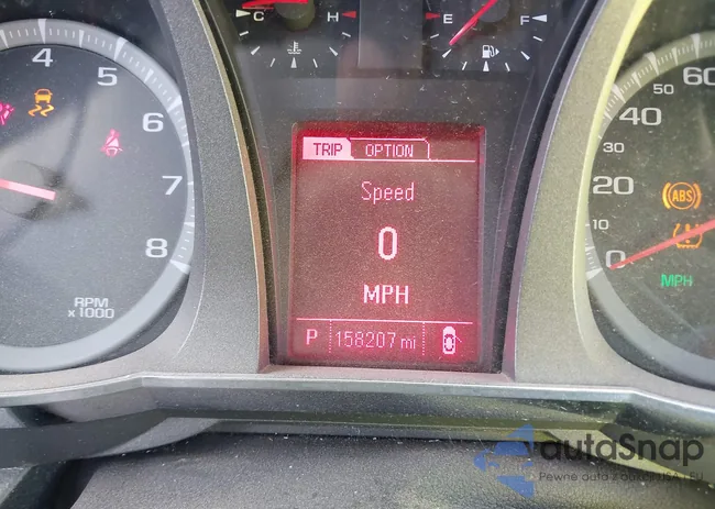 2GKFLWEK5E6136285: 42291359