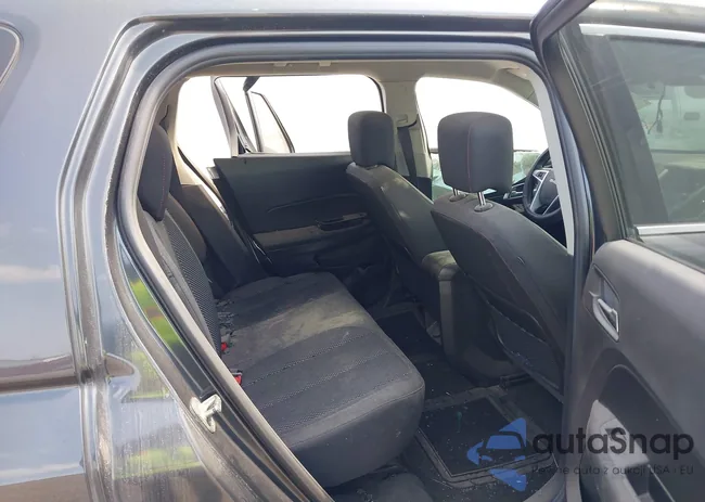 2GKFLWEK5E6136285: 42291359