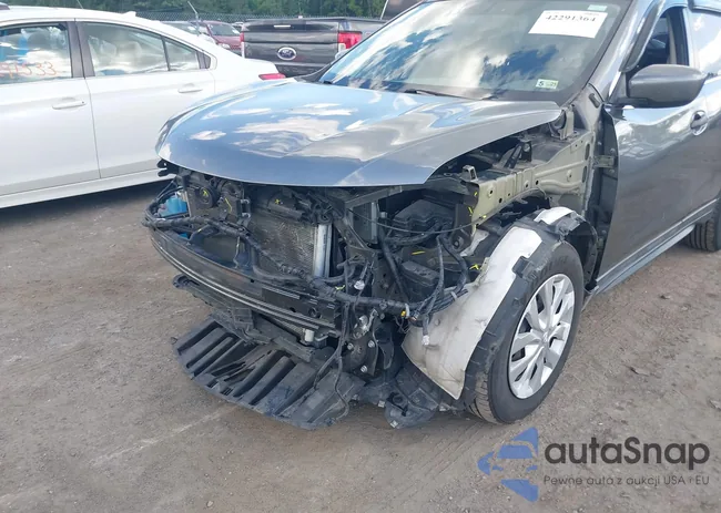 5N1AT2MV9JC770223: 42291364