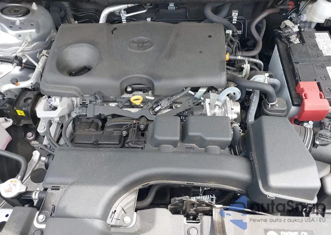 2T3F1RFV4PC349085: 42291365