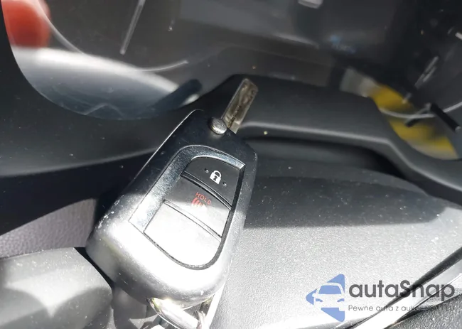 2T3F1RFV4PC349085: 42291365