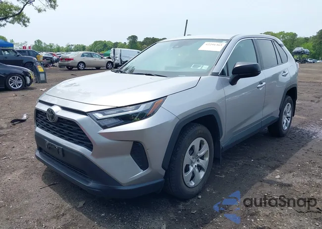 2T3F1RFV4PC349085: 42291365